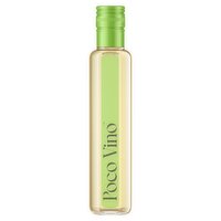 Pinot Grigio, French Still White Wine, 187ml