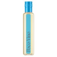 Sauvignon Blanc, French Still White Wine, 187ml