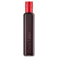 Shiraz, French Still Red Wine, 187ml
