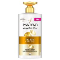 Pantene Pro-V Repair&Protect Hair Conditioner