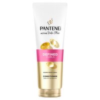 Pantene Pro-V Defined Curls Conditioner 230ml