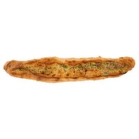 Dunnes Stores Garlic & Onion Sourdough Baguette 361g