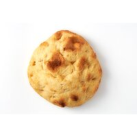 Dunnes Stores Pinsa 95g
