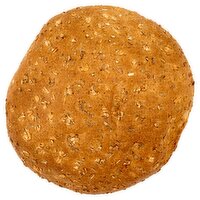 Dunnes Stores High Fibre Chia Cob 360g