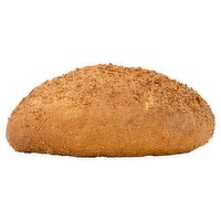 Dunnes Stores High Fibre Wholemeal Cob 378g