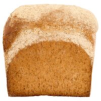 Dunnes Stores High Fibre Brown Loaf 360g