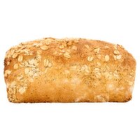 Dunnes Stores Irish Oat Soda 432g