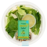 Dunnes Stores Green Goddess Salad 190g