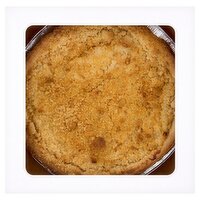 Dunnes Stores All Butter Apple Crumble 650g