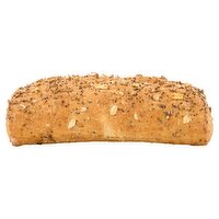 Dunnes Stores High Fibre Chia Roll 90g