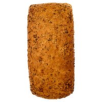 Dunnes Stores High Fibre Multiseed Loaf 279g