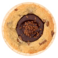 Cookie cups - Milk Chocolate Chunk