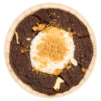 Cookie Cups - Rocky Road