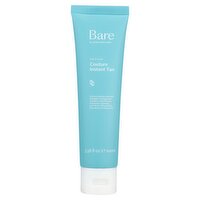 Bare by Vogue Williams Medium Couture Instant Tan 100ml