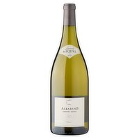Laurent Miquel Albarino 1500ml