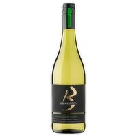 Brampton Sauvignon Blanc 750ml