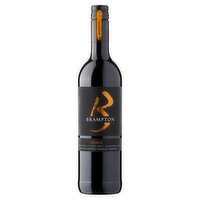 Brampton Shiraz 750ml