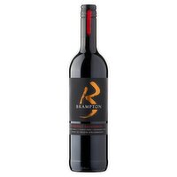 Brampton Cabernet Sauvignon 750ml