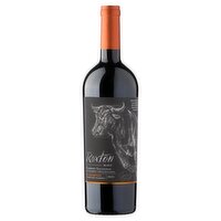 Brampton Roxton Black Cabernet Sauvignon 750ml