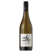 Esk Valley Sauvignon Blanc 750ml