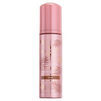 Bellamianta Summer Infused Tanning Mousse Dark 175ml