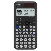 Casio FX-85GT CW+ Classwiz Scientific Calculator