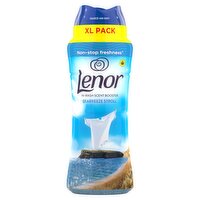 Lenor Scent Booster 495g