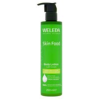 Weleda Skin Food Body Lotion 250ml