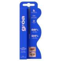 Groá Lash Enhancing Serum 3ml