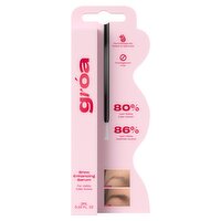 Gróa Brow Enhancing Serum 3ml