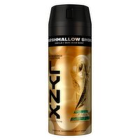 Lynx Limited Edition FIFA Fine Fragrance Collection Marshmallow Smoke Premium Body Spray 150 ml