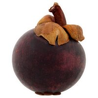 Mangosteen