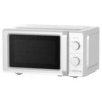 Sona Microwave Oven 20 Litre Capacity