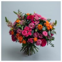 A Different Appassionata €120