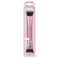 Real Techniques Blush Ultimate Multi- Tasker Brush