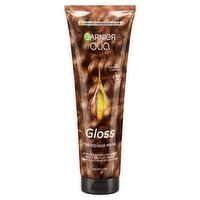 Garnier Olia Hair Gloss (Shade: Cowboy Copper)
