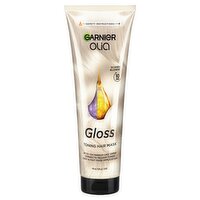 Garnier Olia Hair Gloss (Shade: Scandi Blonde)