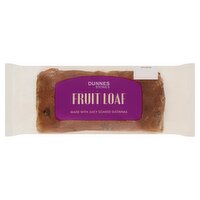 Dunnes Stores Fruit Loaf 490g