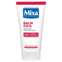 Mixa Multi-Use Balm Cica Multi-Use Recovery, 50ml