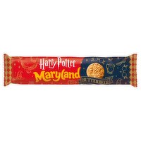 Harry Potter Maryland Butterbeer 200g