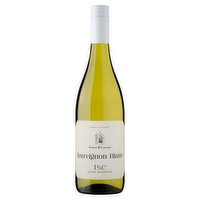 Pierre & Clocher Iconic Collection Sauvignon Blanc 75cl