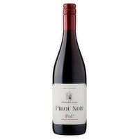 Pierre & Clocher Iconic Collection Pinot Noir 75cl