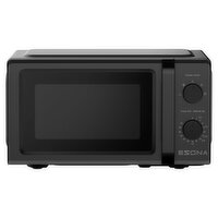 Sona Microwave Oven 20 Litre Capacity