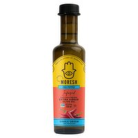 Moresh Chili Pepper Infused Extra Virgin Olive Oil 250ml