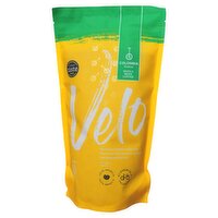 Velo Colombia Dulima Whole Bean Coffee 700g
