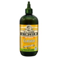 Filippo Berio Classico 500ml