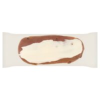 Joanne's Fruited Brioche Log 360g