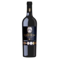 Château du Bois de Tau Côtes de Bourg 0.75l