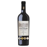 Château Fontarabie Blaye Côtes de Bordeaux 75cl