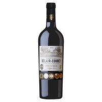 Château Belair-Coubet Côtes de Bourg 75cl